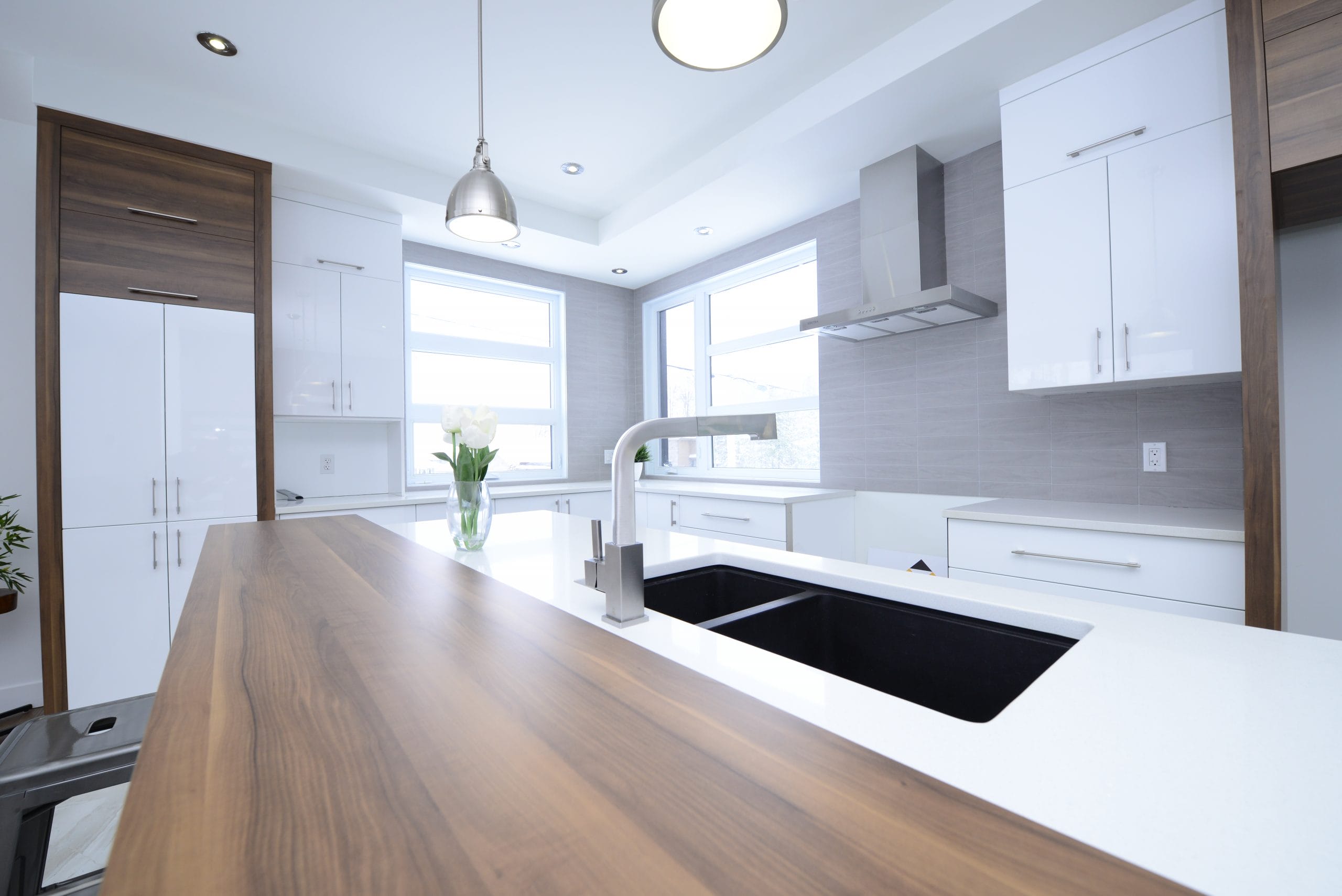 Armoben Conception de cuisines sur mesure