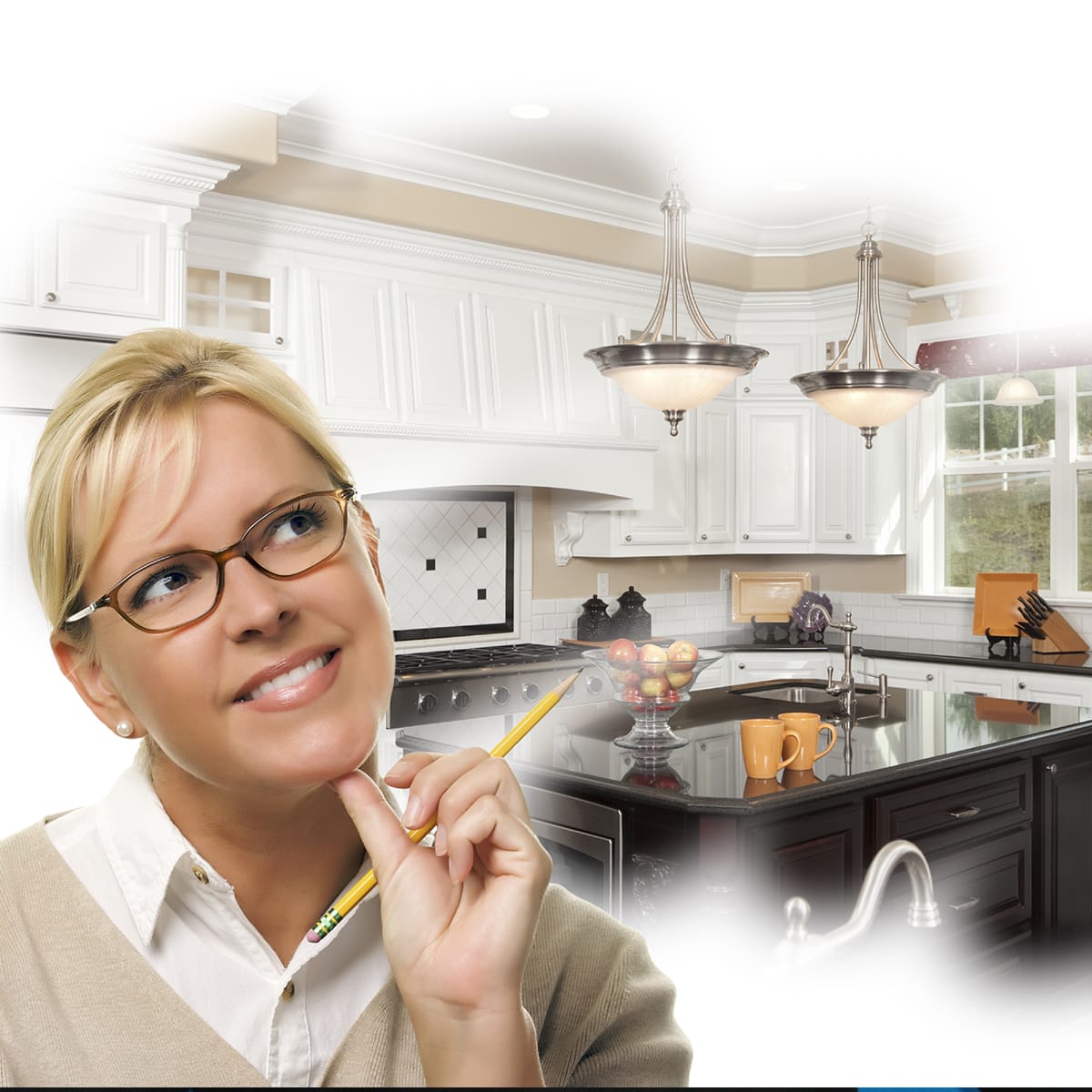 Armoben Conception de cuisines sur mesure