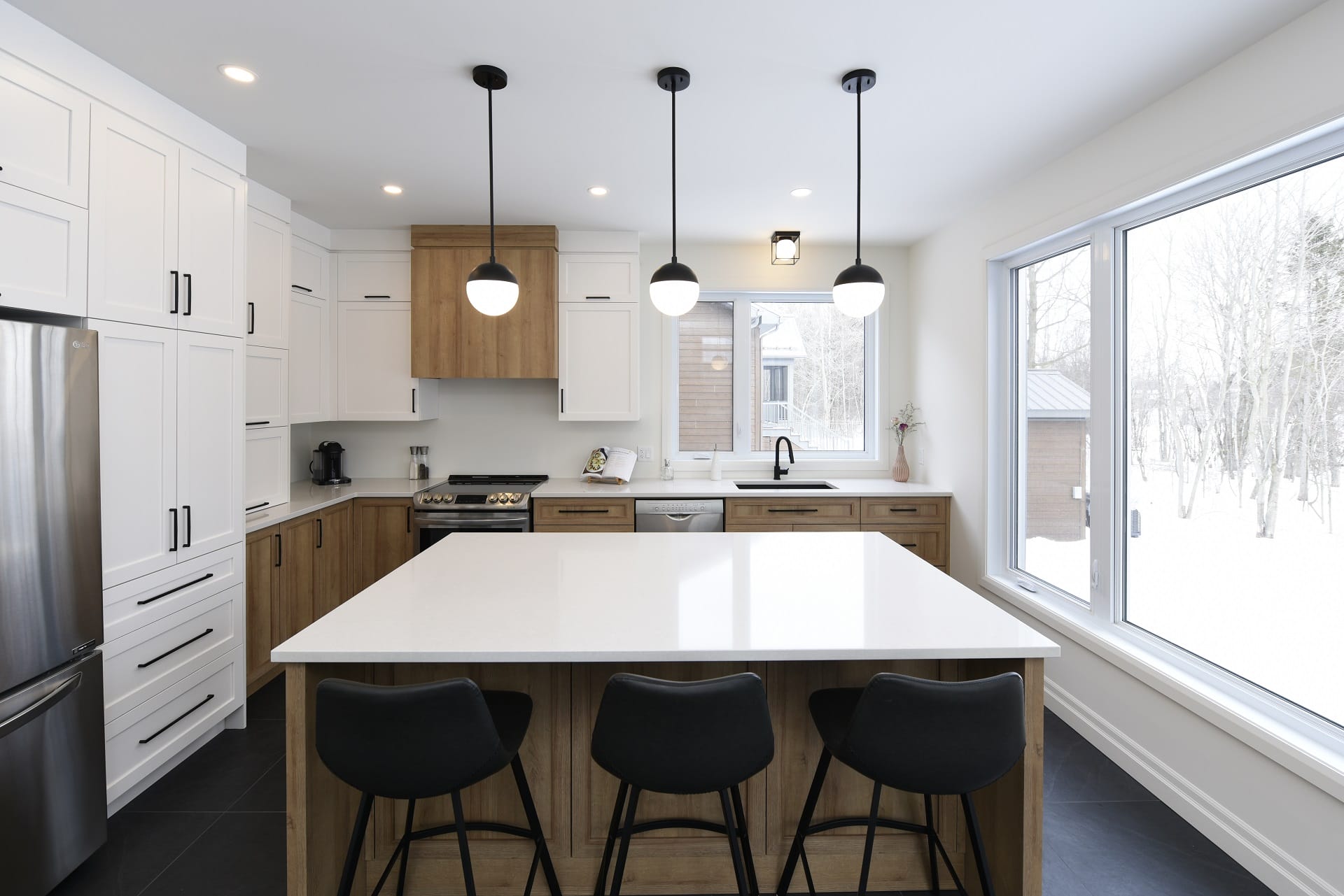 _CAN4268 - 1920X1280