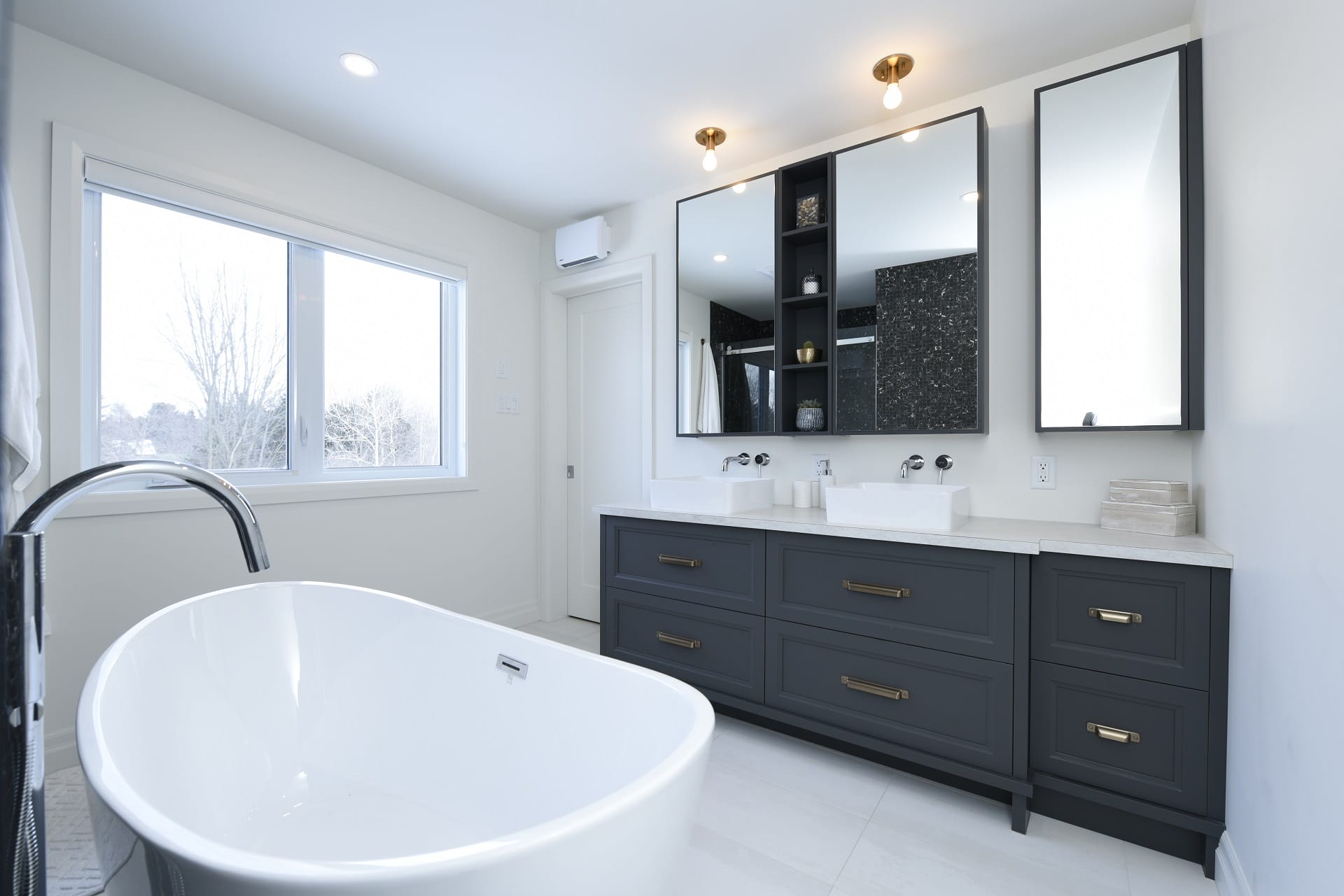 _CAN4315 - 1920X1280