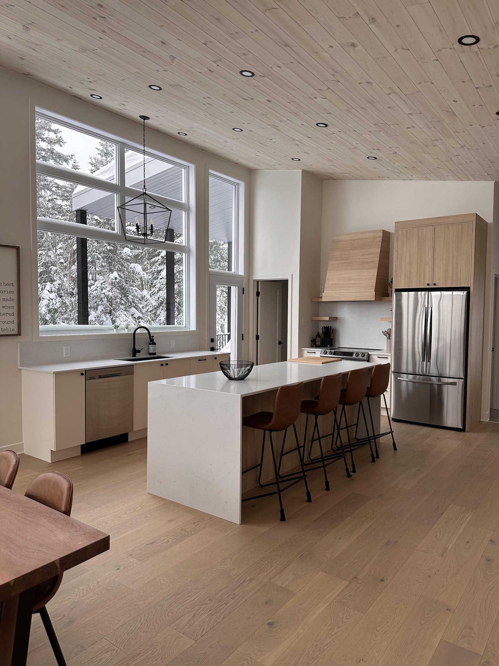 cuisines armoben ilot de cuisine