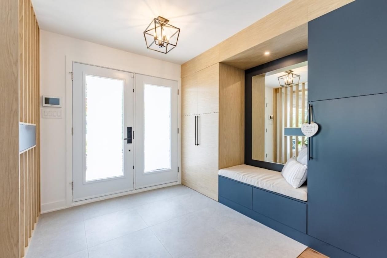 entré mudroom v2
